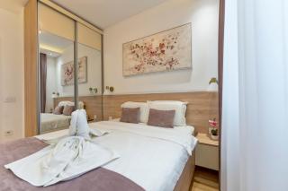 Vila Pino Silvestre - 7