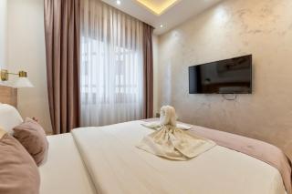 Vila Pino Silvestre - 8