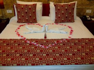 Monoberge Hotel - Jbeil - 3