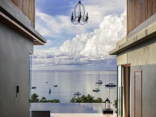 V Villas Phuket - MGallery Collection - Panwa Beach - 6