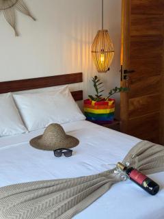 Villa Maria - Serra Grande - 8