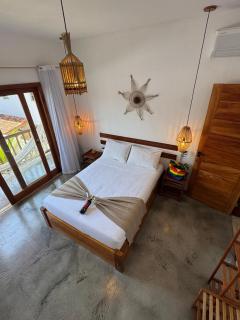 Villa Maria - Serra Grande - 9