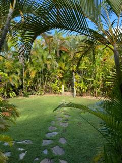 Sole E Mare Beach House - 9