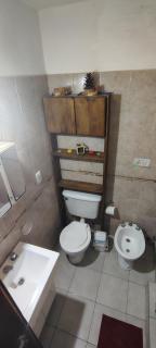 Departamentos Ensueños - Trelew - 1