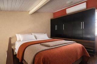 Apartmento em Cabo Frio à 2km da Praia do Forte - 9