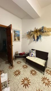 Villa Lucia appartamento Ischia - 9