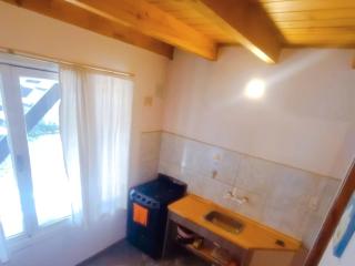 Departamento Bariloche 3 - San Carlos de Bariloche - 9