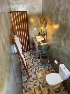 Villa Maria - Serra Grande - 7