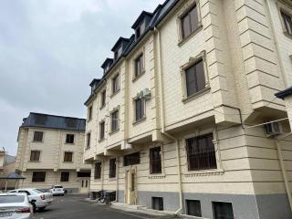 Family Comfort Apartment - 9