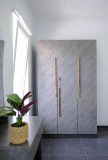 TwentyTwo Apartments - B - 1