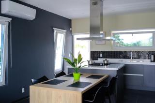 TwentyTwo Apartments - B - 4