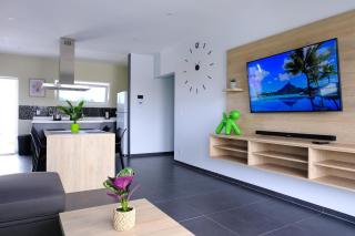 TwentyTwo Apartments - B - 7