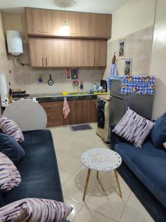 Tamazart ait melloul - 0