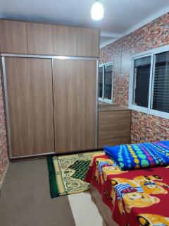 Tamazart ait melloul - 3