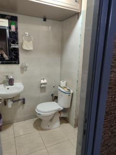 Tamazart ait melloul - 2