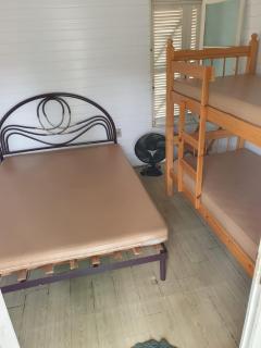 Céu Azul Casa de Praia - 2