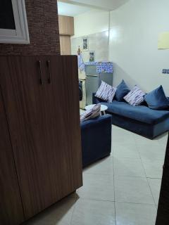 Tamazart ait melloul - 1