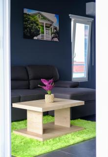 TwentyTwo Apartments - B - 6