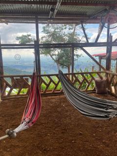 El Ventanal Al Cielo - 7