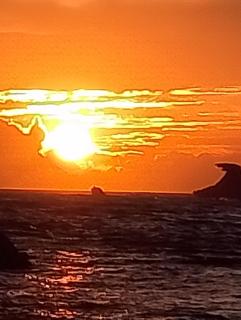 La Casa del Sole - 6