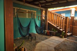 Casa Coral - Luquillo - 2