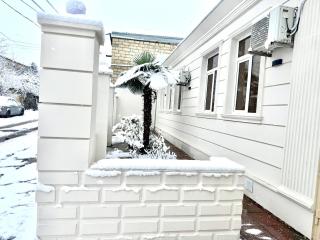 House in Quba - Quba - 8