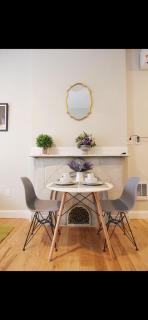 Bright Private Apartment in University city - 0