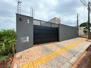 Edícula para descansar e passar ótimos momentos - 9