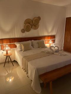 Casa Akua-Milagres-AL - 3