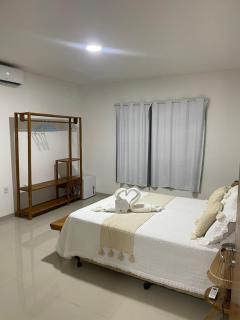 Casa Akua-Milagres-AL - 2