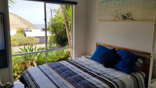 Sea-n-Stars at Second Valley - 9