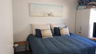 Sea-n-Stars at Second Valley - 7