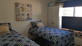 Sea-n-Stars at Second Valley - 4