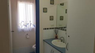 Sea-n-Stars at Second Valley - 3