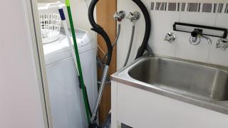 Sea-n-Stars at Second Valley - 1