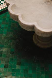 Riad Dar des Arts - Marrakesch - 5