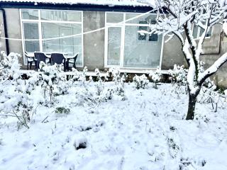 House in Quba - Quba - 6