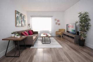 Los Angeles Premium City Suites with Free Parking - 0