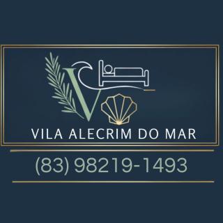 Vila Alecrim do Mar - 6