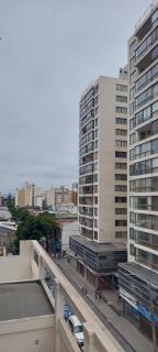 Depto Centro Viña del mar a pasos estacion Miramar - 3