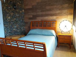 Castillo ARKADIA - 7