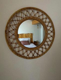 El Rincón de María - 3