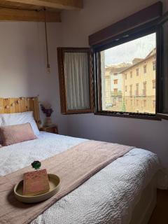 El Rincón de María - 4