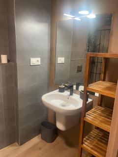 El Rincón de María - 6