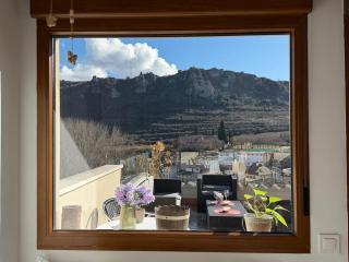 El Rincón de María - 9