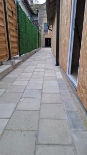 Apartmani DLD NS - 5