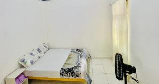 Menes Guesthouse - 5