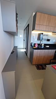 Flat Bessa - Próximo ao mar - Solar Garden - 6