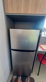 Flat Bessa - Próximo ao mar - Solar Garden - 2