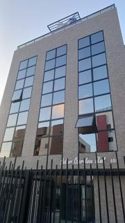 Flat Bessa - Próximo ao mar - Solar Garden - 9